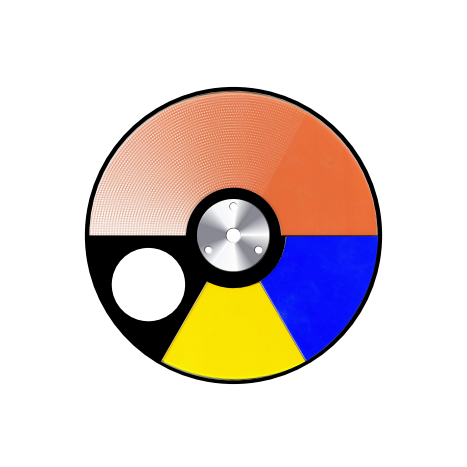 c79b650ca301965fe2c6ea643310d68e.png